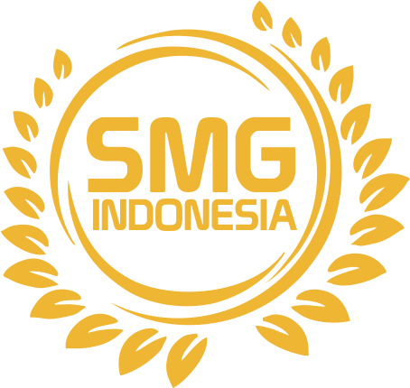 SMG INDONESIA