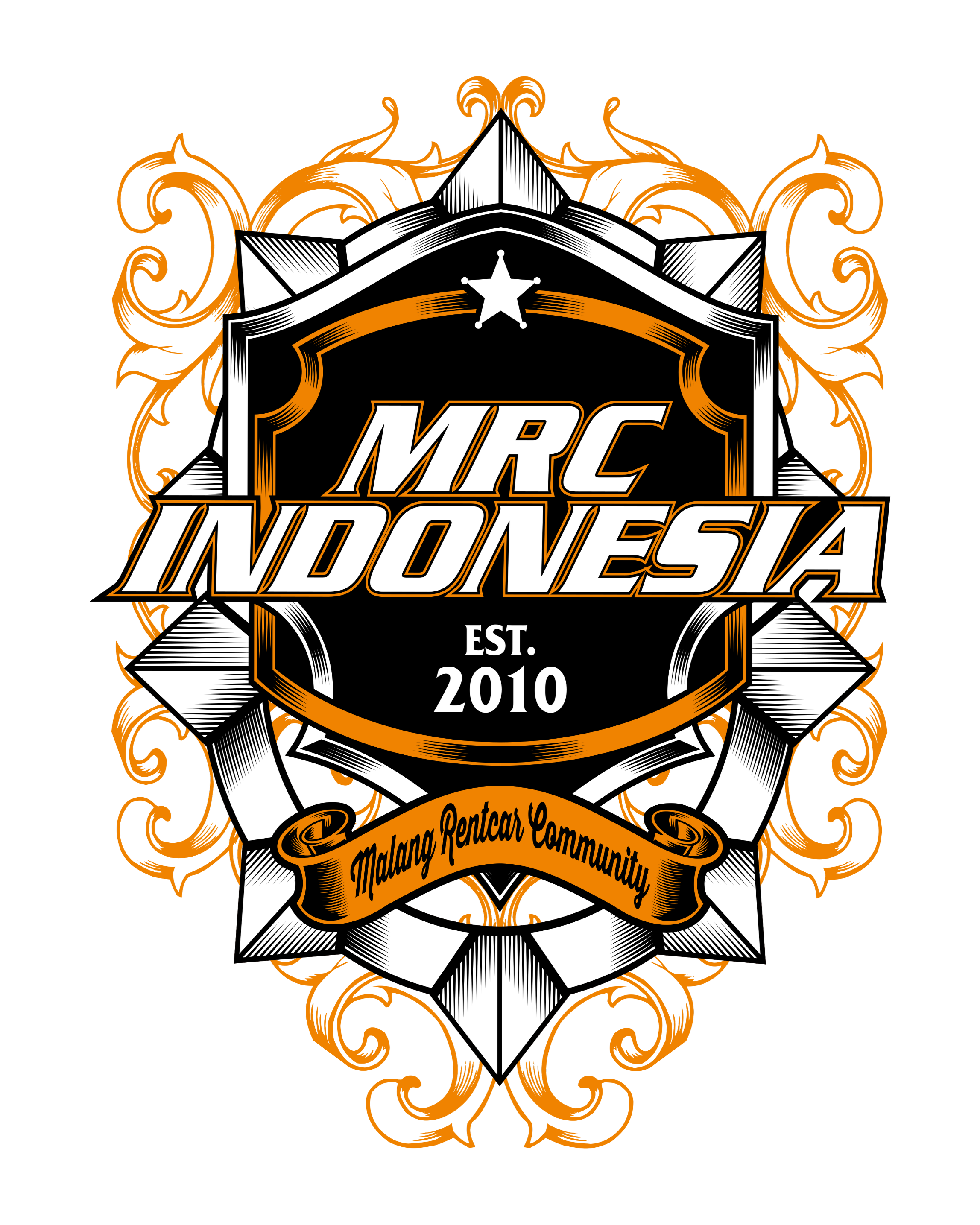 MRC INDONESIA