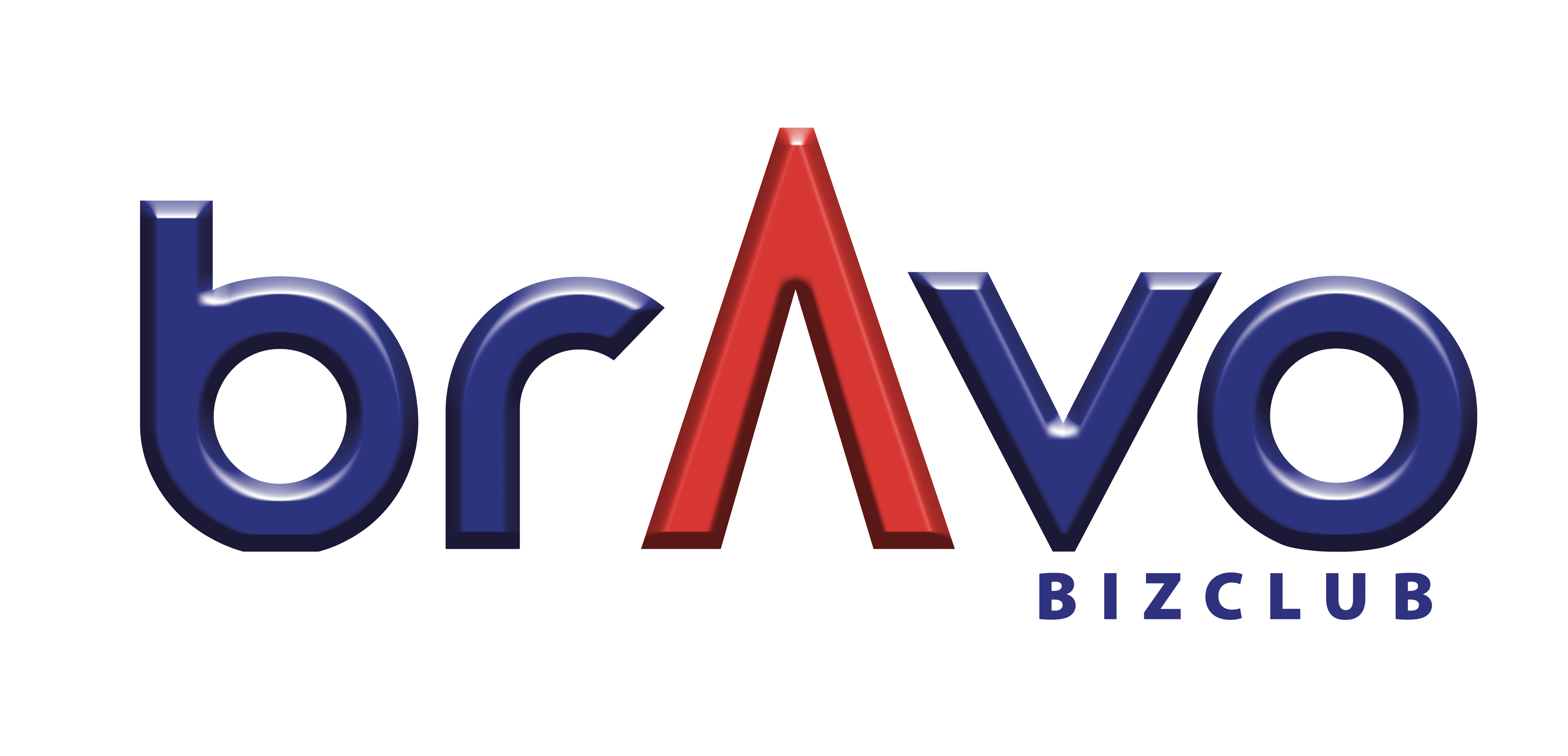 BRAVO